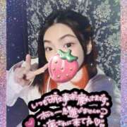 ヒメ日記 2025/04/05 19:22 投稿 ねむ 大宮baton