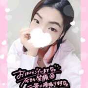 ヒメ日記 2025/04/06 12:15 投稿 ねむ 大宮baton