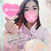 ヒメ日記 2025/04/06 15:14 投稿 ねむ 大宮baton