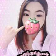 ヒメ日記 2025/04/06 19:17 投稿 ねむ 大宮baton