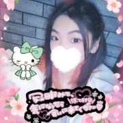 ヒメ日記 2025/04/07 16:44 投稿 ねむ 大宮baton