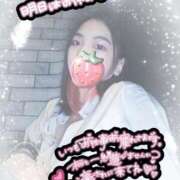 ヒメ日記 2025/04/07 20:28 投稿 ねむ 大宮baton