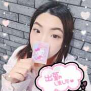 ヒメ日記 2025/04/10 12:07 投稿 ねむ 大宮baton