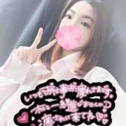 ヒメ日記 2025/04/10 18:26 投稿 ねむ 大宮baton