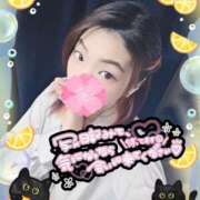 ヒメ日記 2025/04/11 15:44 投稿 ねむ 大宮baton