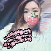 ヒメ日記 2025/04/11 17:49 投稿 ねむ 大宮baton