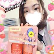 ヒメ日記 2025/04/12 11:54 投稿 ねむ 大宮baton