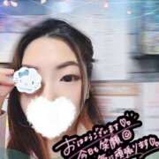 ヒメ日記 2025/04/13 12:08 投稿 ねむ 大宮baton