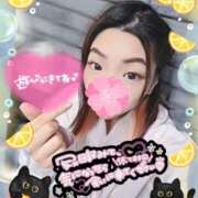 ヒメ日記 2025/04/13 16:22 投稿 ねむ 大宮baton