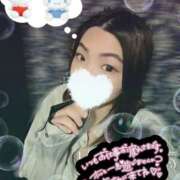 ヒメ日記 2025/04/14 19:26 投稿 ねむ 大宮baton