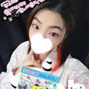 ヒメ日記 2025/04/15 14:56 投稿 ねむ 大宮baton