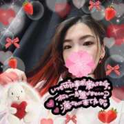 ヒメ日記 2025/04/15 19:50 投稿 ねむ 大宮baton