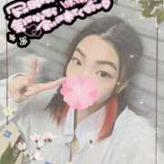 ヒメ日記 2025/04/16 14:32 投稿 ねむ 大宮baton