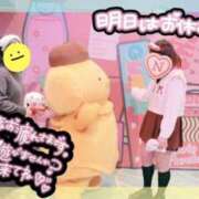 ヒメ日記 2025/04/16 19:43 投稿 ねむ 大宮baton