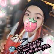 ヒメ日記 2025/04/18 11:39 投稿 ねむ 大宮baton