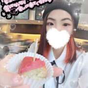 ヒメ日記 2025/04/18 16:08 投稿 ねむ 大宮baton