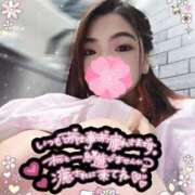 ヒメ日記 2025/04/18 19:07 投稿 ねむ 大宮baton