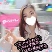 ヒメ日記 2025/04/19 12:10 投稿 ねむ 大宮baton