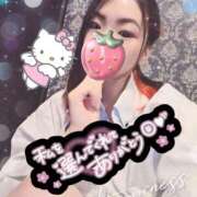 ヒメ日記 2025/04/19 15:25 投稿 ねむ 大宮baton