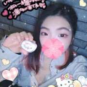 ヒメ日記 2025/04/19 18:01 投稿 ねむ 大宮baton