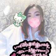 ヒメ日記 2025/04/20 20:00 投稿 ねむ 大宮baton