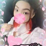 ヒメ日記 2025/04/21 15:39 投稿 ねむ 大宮baton