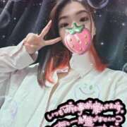 ヒメ日記 2025/04/21 19:59 投稿 ねむ 大宮baton