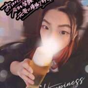 ヒメ日記 2025/04/23 11:39 投稿 ねむ 大宮baton