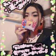 ヒメ日記 2025/04/23 14:37 投稿 ねむ 大宮baton