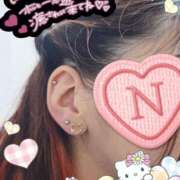 ヒメ日記 2025/04/23 17:52 投稿 ねむ 大宮baton