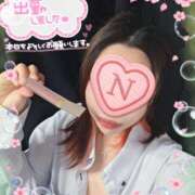 ヒメ日記 2025/04/24 11:46 投稿 ねむ 大宮baton