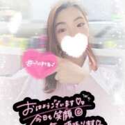 ヒメ日記 2025/04/25 12:18 投稿 ねむ 大宮baton