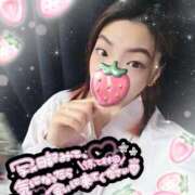 ヒメ日記 2025/04/25 14:16 投稿 ねむ 大宮baton