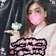 ヒメ日記 2025/04/25 18:43 投稿 ねむ 大宮baton