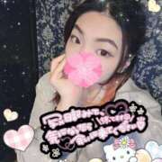 ヒメ日記 2025/04/26 17:55 投稿 ねむ 大宮baton