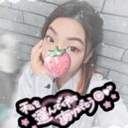 ヒメ日記 2025/04/27 14:38 投稿 ねむ 大宮baton