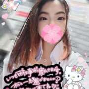 ヒメ日記 2025/04/27 18:12 投稿 ねむ 大宮baton