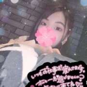 ヒメ日記 2025/04/29 22:27 投稿 ねむ 大宮baton