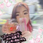 ヒメ日記 2025/05/01 11:53 投稿 ねむ 大宮baton