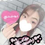 ヒメ日記 2025/05/01 15:58 投稿 ねむ 大宮baton