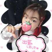 ヒメ日記 2025/05/02 12:02 投稿 ねむ 大宮baton