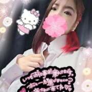 ヒメ日記 2025/05/02 19:20 投稿 ねむ 大宮baton