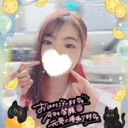 ヒメ日記 2025/05/03 12:12 投稿 ねむ 大宮baton