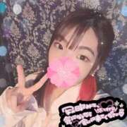 ヒメ日記 2025/05/03 16:07 投稿 ねむ 大宮baton