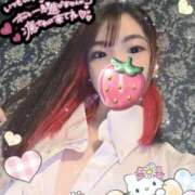 ヒメ日記 2025/05/03 19:27 投稿 ねむ 大宮baton