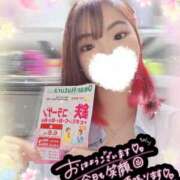 ヒメ日記 2025/05/04 11:53 投稿 ねむ 大宮baton