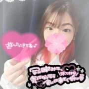 ヒメ日記 2025/05/04 15:15 投稿 ねむ 大宮baton