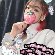 ヒメ日記 2025/05/04 19:23 投稿 ねむ 大宮baton