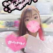 ヒメ日記 2025/05/05 16:43 投稿 ねむ 大宮baton