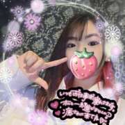 ヒメ日記 2025/05/05 20:50 投稿 ねむ 大宮baton